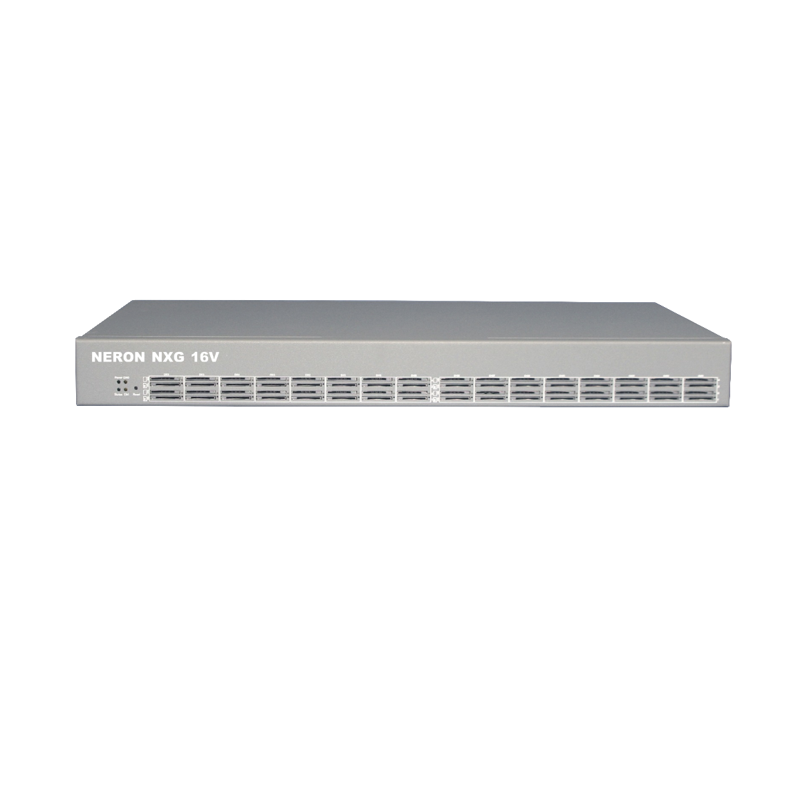 16 VoLTE-GSM Gateway Neron NXG 16V